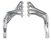 Super Competition LS Engine Swap Long-Tube Headers - image 1