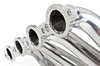 Super Competition LS Engine Swap Long-Tube Headers - image 3
