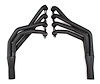 Super Competition LS Engine Swap Long-Tube Headers - image 1