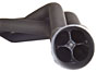 Super Competition LS Engine Swap Long-Tube Headers - image 3