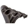 Super Competition LS Engine Swap Long-Tube Headers - image 4