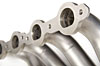 LS Engine Swap Headers for Nissan 240SX S13/S14 - image 4