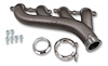 GM LS Turbo Exhaust Manifold - Driver's Side - image 1