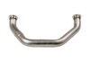 LS Turbo Cross-Over Tube - image 2
