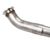 LS Turbo Cross-Over Tube - image 3