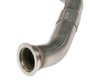 LS Turbo Cross-Over Tube - image 4