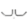 LS Turbo Cross-Over Tube