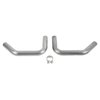 LS Turbo Cross-Over Tube - image 2