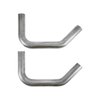 LS Turbo Cross-Over Tube - image 3