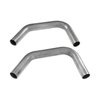 LS Turbo Cross-Over Tube - image 4