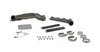 GM LT Turbo Exhaust Manifolds - image 2
