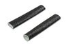 GM LT Turbo Exhaust Manifolds - image 3