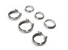 GM LT Turbo Exhaust Manifolds - image 4