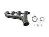 GM LT Turbo Exhaust Manifold - Driver Side - image 1