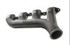 GM LT Turbo Exhaust Manifold - Driver Side - image 2