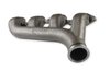 GM LT Turbo Exhaust Manifold - Driver Side - image 3