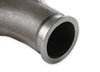 GM LT Turbo Exhaust Manifold - Driver Side - image 4