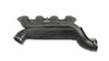 Hooker Headers GM LT Turbo Exhaust Manifold - Passenger Side - image 4