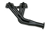 Competition Headers 20R/22R 2.2L/2.4L - image 1