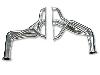 Competition Headers 304-401 AMC V8 - image 1