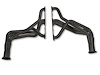 Competition Headers 304-401 AMC V8 - image 1