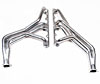 Competition Headers 304-401 AMC V8 - image 1
