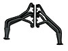Competition Headers 304-401 AMC V8 - image 1