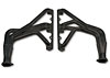 Competition Headers 304-401 AMC V8 - image 1