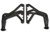 *USED - Competition Headers 304-401 AMC V8 - image 1