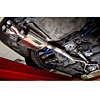 LS Engine Swap Header-Back Exhaust System - image 2