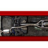 LS Engine Swap Header-Back Exhaust System - image 3