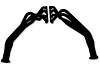 Super Comp Headers 1966-77 Bronco 302W - image 1