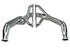 Super Comp Headers 1972-80 CJ5/6/7 1981 Scrambler 304-401 - image 1