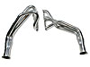 Super Comp Headers 1972-86 CJ5/6/7 SBC 265-400 - image 1