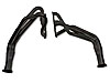 Super Comp Headers 1972-86 CJ5/6/7 SBC 265-400 - image 1