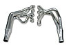 Super Comp Headers 1972-80 Scout II 304-345 - image 1