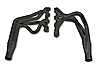 Super Comp Headers 1972-80 Scout II 304-345 - image 1