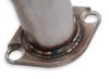 Blackheart Cat-Back Stainless Steel Exhaust System for 2016-2020 Mazda Miata MX-5 - image 4