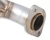 RacingHeart Tri-Y Long-Tube Header 2016-2018 Mazda MX-5 2.0L - image 3