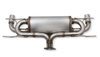 CATBACK 06-15 MIATA 2.0L - image 3