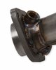 RacingHeart Tri-Y Racing Header 2006-2015 Mazda MX-5 Miata 2.0L - image 2