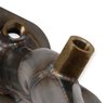RacingHeart Tri-Y Racing Header 2006-2015 Mazda MX-5 Miata 2.0L - image 3