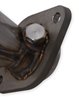RacingHeart Tri-Y Racing Header 2006-2015 Mazda MX-5 Miata 2.0L - image 4