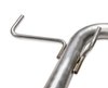AXLEBACK 99-05 MIATA 1.8L - image 3