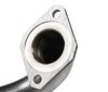 AXLEBACK 99-05 MIATA 1.8L - image 4