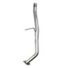 CATBACK 99-05 MIATA 1.8L - image 3