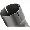 Blackheart Header-Back Exhaust System - image 3
