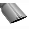 Blackheart Header-Back Exhaust System - image 4