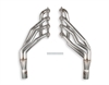 Blackheart LS Engine Swap Full-Length Stainless Steel Headers - image 1