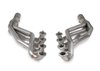 Blackheart LS Engine Swap Full-Length Stainless Steel Headers - image 2